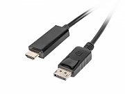 Lanberg CA-USBO-10CC-0018-BK USB cable 1.8 m USB 2.0 USB A USB C Black_2