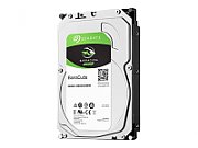 HDD Seagate Barracuda, 3TB, 5400RPM, SATA III_1