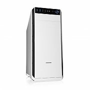 Modecom Oberon Pro Midi-Tower White_1