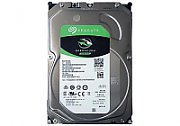 Seagate HD3.5 SATA3 6TB ST6000DM003/ 5.4K ### Puffer: 256MB / OEM Warranty via Wortmann Bring in;Disques durs et SSD;DD SSD DVD STR|Disques durs et..._2