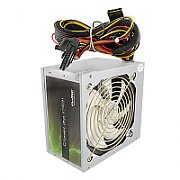 Qoltec ATX power supply SilentLine 425W_1