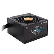 SURSA CHIEFTEC 500W (real), PROTON series, fan 12cm, certificare 80PLUS Bronze, 1x CPU 4+4, 2x PCI-E (6+2), 6x SATA 