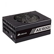 Sursa Corsair AXi Series AX1600i, full-modulara, 80 PLUS Platinum, 1600W_1