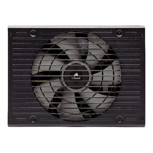 Sursa Corsair AXi Series AX1600i, full-modulara, 80 PLUS Platinum, 1600W_11