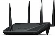 Wireless Router RT2600ac SYN_1