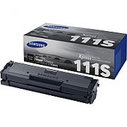 SAMSUNG MLT-D111S/ELS Black Toner Cartridge_2