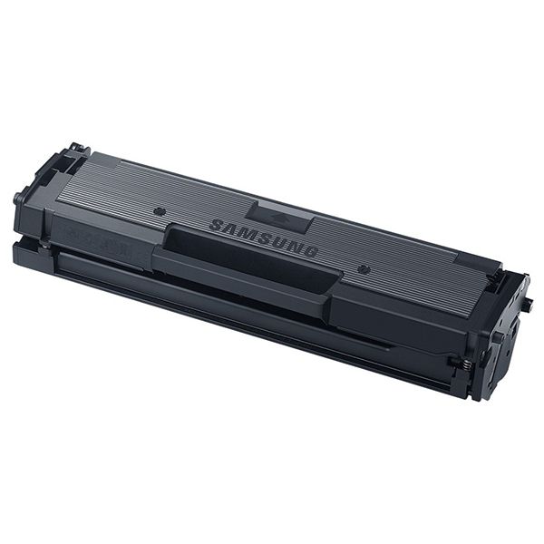 SAMSUNG MLT-D111S/ELS Black Toner Cartridge_3