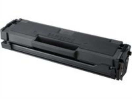 SAMSUNG SU696A Toner Samsung black ML-2160/2162/2165/2168 / SCX-3400/3405 1500 pag_2