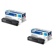 SAMSUNG SU696A Toner Samsung black ML-2160/2162/2165/2168 / SCX-3400/3405 1500 pag_3