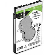 Seagate Barracuda Pro 2.5