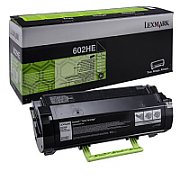 Toner Lexmark 60F2H0E, black, 10 k, MX310dn , MX410de , MX510de ,MX511de , MX511dhe , MX511dte , MX611de , MX611dhe_3