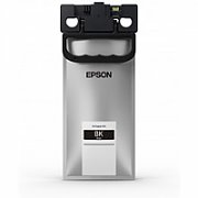 EPSON WF-C5x90 Series Ink Cartridge XXL Black 10000s Applies to only 90 end models_4