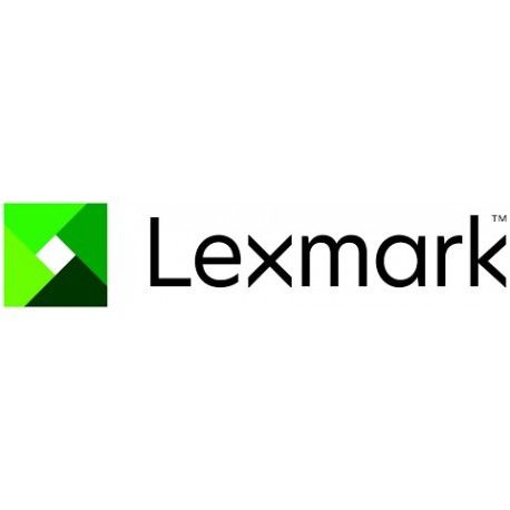 Toner Lexmark 51B2X00, black, return program 20 k, MX517de,MX617de, MS517dn, MS617dn._2