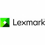 Toner Lexmark 51B2X00, black, return program 20 k, MX517de,MX617de, MS517dn, MS617dn._2