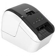LABEL PRINTER BROTHER QL800