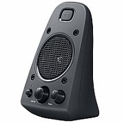 LOGITECH Audio System 2.1 Z625 - EU_3