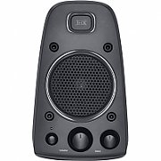 LOGITECH Audio System 2.1 Z625 - EU_4