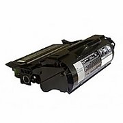 Toner Lexmark T650H80G, black, 25 k, T650dn , T650dtn , T650n ,T652dn , T652dtn , T652n , T654dn , T654dtn , T654n , T656dne_3