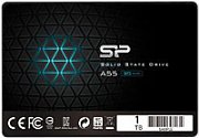 Silicon Power Ace A55 2.5