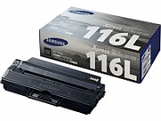 Toner Samsung MLT-D116L/ELS, black, 3 k, M2625/2825, M2675/2875_1