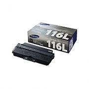 Toner Samsung MLT-D116L/ELS, black, 3 k, M2625/2825, M2675/2875_2