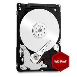 Western Digital RED PRO 6 TB 3.5