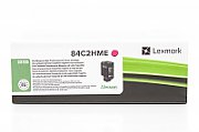 Toner Lexmark 84C2HME magenta, 16k ,compatibil cu CX725de,CX725dhe, CX725dthe_1