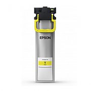 Cartus cerneala Epson C5XXX, yellow, capacitate 3k._1