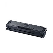 Samsung MLT-D111L High Yield Black Toner Cartridge_1