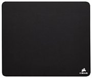 CORSAIR CH-9100020-EU Corsair MM100 Cloth Mouse Pad - Medium (370mm x 270mm x 3mm)_1