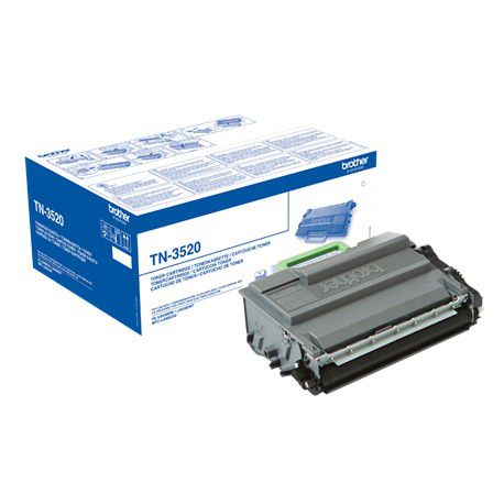 Brother TNB023 Toner for HLB2080DW, DCPB7520DW, MFCB7715DW toner benefit 2000pg@5%_2