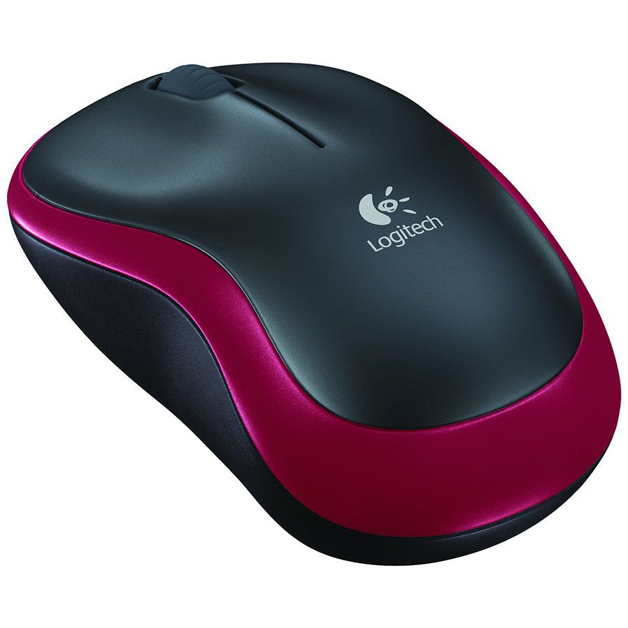 Logitech LGT-M185R