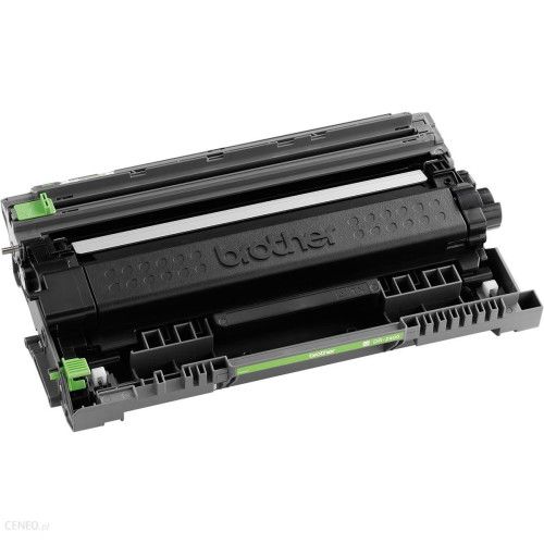 Cilindru Brother DRB023 ,Negru ,12000 pagini ,Original (DRB023) 