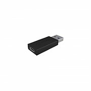 ICYBOX IB-CB015 IcyBox Adapter for USB 3.1 (Gen2) Type-A plug to Type-C_2