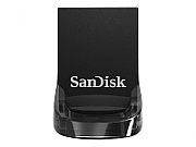 Memorie USB Flash Drive SanDisk Ultra Fit, 32GB, USB 3.1_1