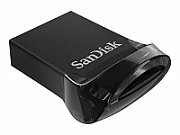 Memorie USB Flash Drive SanDisk Ultra Fit, 32GB, USB 3.1_2