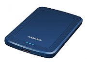 External HDD Adata Classic HV300, 2.5inch, 1TB, USB3.0