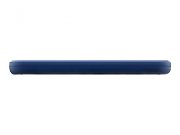 External HDD Adata Classic HV300, 2.5inch, 1TB, USB3.0