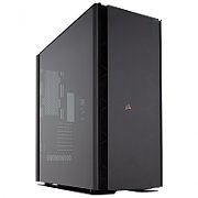 Carcasa Corsair Obsidian , Super Tower, fara sursa, E-ATX, Series 1000D Black_1