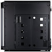 Carcasa Corsair Obsidian , Super Tower, fara sursa, E-ATX, Series 1000D Black_7