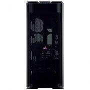 Carcasa Corsair Obsidian , Super Tower, fara sursa, E-ATX, Series 1000D Black_3