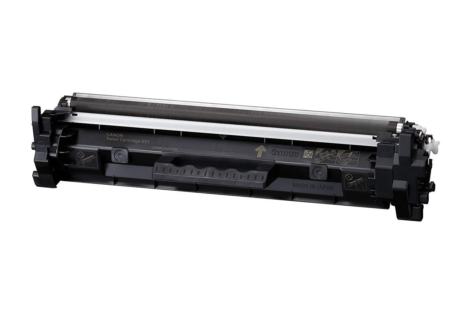 Toner HP LaserJet Pro MFP M180/M181 Black CF530A HP 205A Black/1,100 Seiten_3