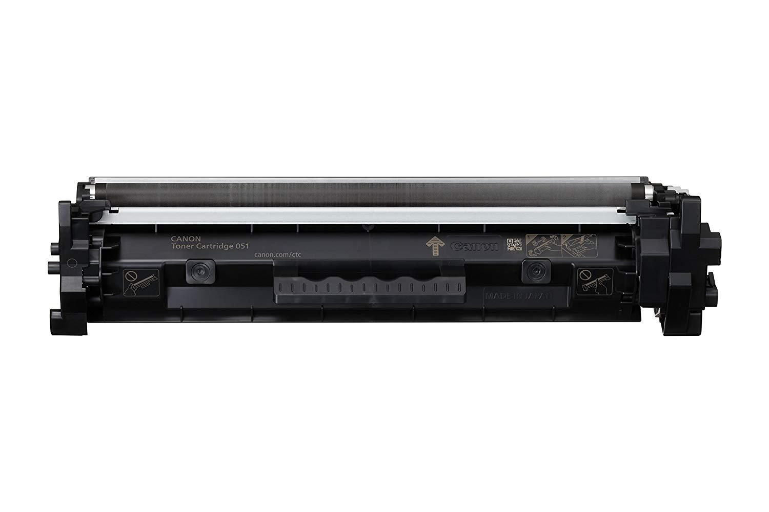 Toner HP LaserJet Pro MFP M180/M181 Black CF530A HP 205A Black/1,100 Seiten_6