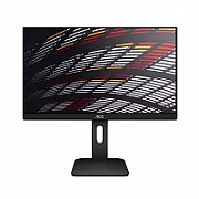 AOC P1 X24P1 computer monitor 61 cm (24