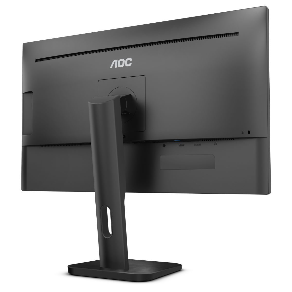 AOC P1 X24P1 computer monitor 61 cm (24