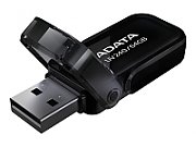 ADATA AUV240-64G-RBK ADATA USB Flash Drive 64GB USB 2.0, negru_3