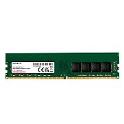 ADATA Premier memory module 8 GB DDR4 2666 MHz_1