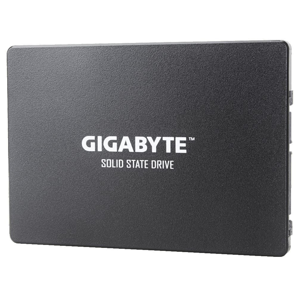 SSD GIGABYTE 240 GB SATA III 2.5 inch