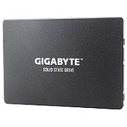 SSD GIGABYTE 240 GB SATA III 2.5 inch