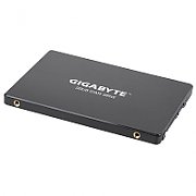 SSD GIGABYTE 240 GB SATA III 2.5 inch